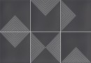 Vives Hanami Meguro Marengo 23x33,5