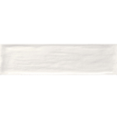 APE Belvedere White 10x30