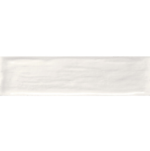 APE Belvedere White 10x30 płytki  ścienne  