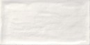 APE Belvedere White 10x30
