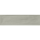 APE Belvedere Whisper Sage 10x30