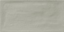 APE  Belvedere Whisper Sage 10x30