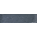 APE Belvedere Tourmaline 10x30