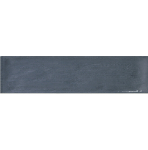 APE Belvedere Tourmaline 10x30 płytki  ścienne  