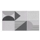Vives Hanami Nago Marengo 23x33,5