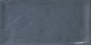 APE Belvedere Tourmaline 10x30