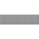 Vives Hanami Gris 7,5x33,5
