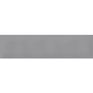 Vives Hanami Gris 7,5x33,5 płytki ścienne