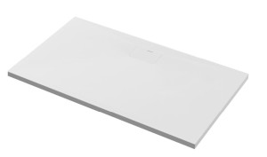 Excellent Zero BREX.1203.160.080.WHN Brodzik 160x80x4 biały