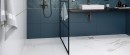 Excellent Lavano Slim BREX.1103.100.090.WHN