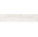 Marazzi Oltre White 22,5x180 M9DL