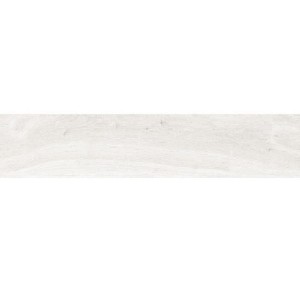 Marazzi Oltre White 22,5x180 M9DL płytki gresowe imitujące drewno