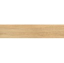 Marazzi Oltre Sand 22,5x180 M9DN