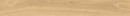 Marazzi Oltre Sand 22,5x180 M9DN