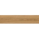 Marazzi Oltre Caramel 22,5x180 M9DP