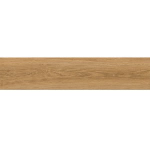 Marazzi Oltre Caramel 22,5x180 M9DP płytki gresowe imitujące drewno