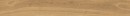 Marazzi Oltre Caramel 22,5x180 M9DP
