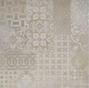 Marazzi Plaster Dec Grigio 60x60 MMG6
