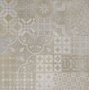Marazzi Plaster Dec Grigio 60x60 MMG6