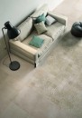 Marazzi Plaster Dec Grigio 60x60 MMG6