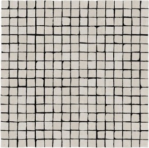 Marazzi Plaster Butter Mosaico 30x30 MMCG mozaika gresowa 