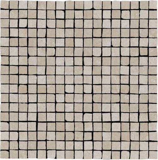 Marazzi Plaster Sand Mosaico 30x30 MMCH