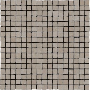 Marazzi Plaster Taupe Mosaico 30x30 MMCJ mozaika gresowa
