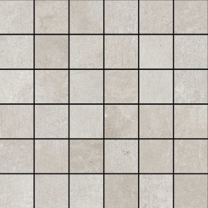 Marazzi Plaster Mosaico 5 Butter  30x30 MMFD mozaika gresowa