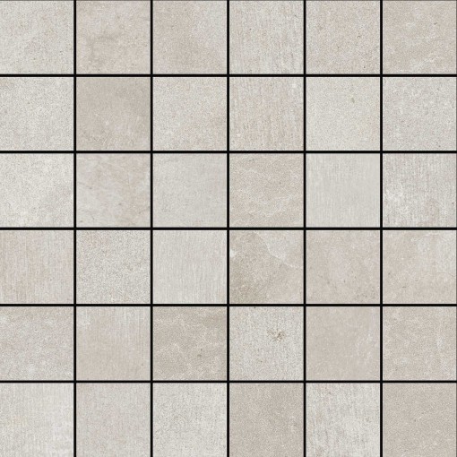 Marazzi Plaster Mosaico 5 Butter 30x30 MMFD