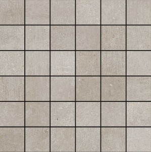 Marazzi Plaster Mosaico 5 Sand 30x30 MMFE mozaika gresowa