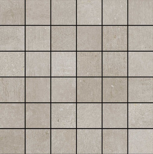 Marazzi Plaster Mosaico 5 Sand 30x30 MMFE