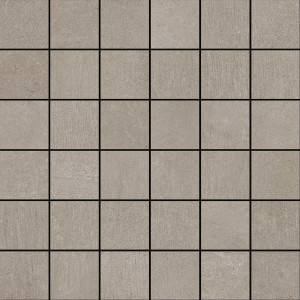 Marazzi Plaster Mosaico 5 Taupe 30x30 MMFF mozaika gresowa