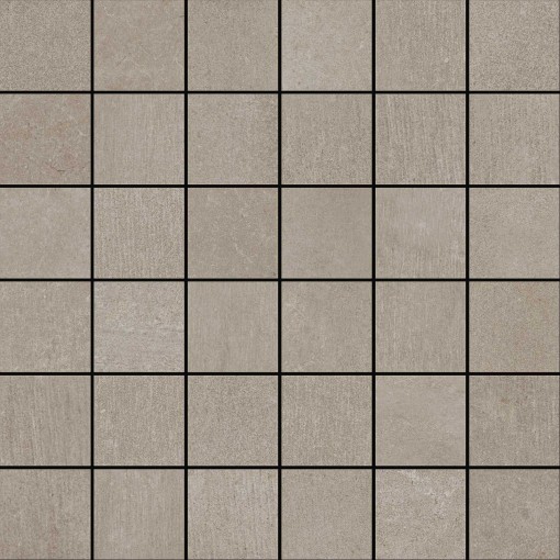 Marazzi Plaster Mosaico 5 Taupe 30x30 MMFF