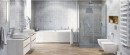 Excellent Lavano Slim BREX.1103.120.080.CON