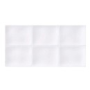 Vives Hanami Sakura Blanco Brillo 23x33,5