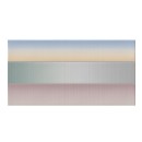 Vives Hanami Heian Multicolor 23x33,5
