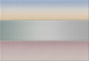 Vives Hanami Heian Multicolor 23x33,5