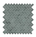 Marazzi Powder Graphite Mosaico 30x30 MN1X