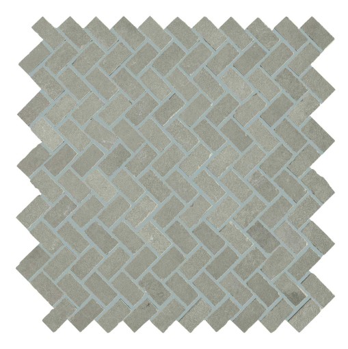 Marazzi Powder Smoke Mosaico 30x30 MNG8