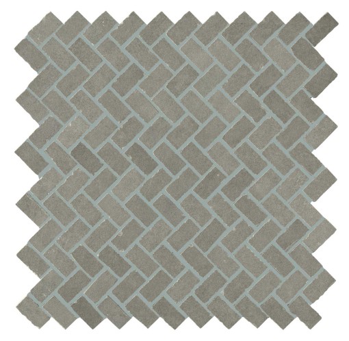 Marazzi Powder Mud Mosaico 30x30 MNN8