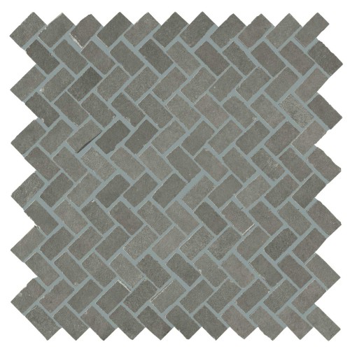 Marazzi Powder Crete Mosaico 30x30 MNZ4