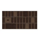 Vives Hanami Omura 23x33,5