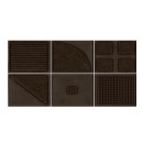 Vives Hanami Senko 23x33,5