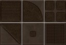 Vives Hanami Senko 23x33,5