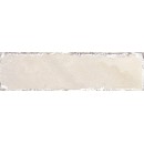 Vives Luca AB|C Nacar 8x31,5