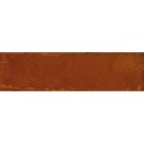 Vives Luca AB|C Lava 8x31,5 płytki ścienne