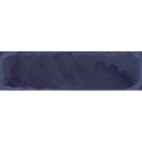 Vives Luca AB|C Marino 8x31,5