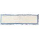 Vives Lia AB|C Multicolor 8x31,5