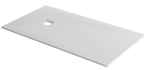 Excellent Arda BREX.1503.120.090.WHN Brodzik 120x90x1,6 biały  