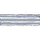 Vives Guido AB|C Azul 8x31,5 płytki ścienne